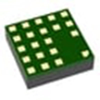 LTM8020EV#PBF Analog Devices product image